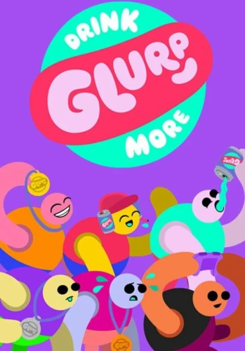 drink-more-glurp.JPG_0