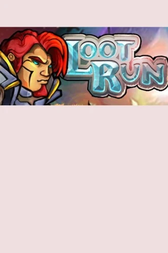 loot-run.jpg_0