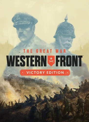 the-great-war-western-victory.JPG_0