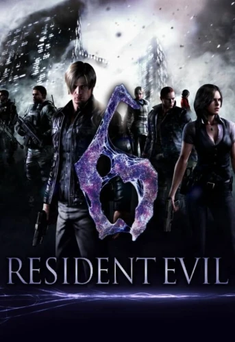 resident-evil-6-complete.JPG_0