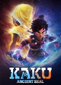 KAKU: Ancient Seal (PC) klucz Steam