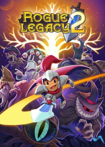 rogue-legacy-2.JPG_0