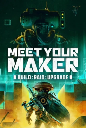 meet-your-maker.JPG_0