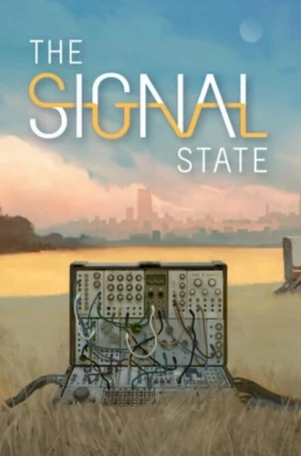 the-signal-state.JPG_0