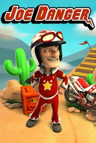 joe-danger.JPG_0
