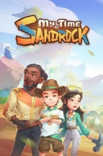 my-time-at-sandrock.JPG_0