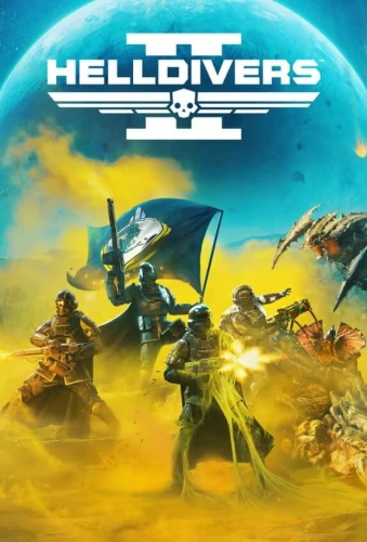 helldivers-2.JPG_0