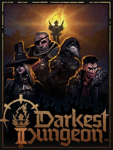 darkest-dungeon-ii-s.JPG_0