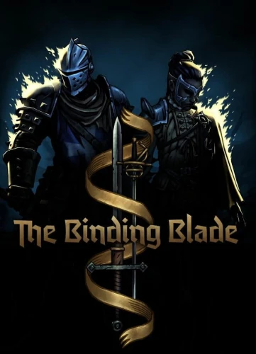 darkest-dungeon-ii-the-binding-blade.JPG_0