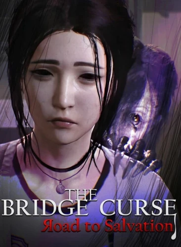 the-bridge-curse-road-to-salvation.JPG_0