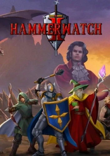 hammerwatch-ii.JPG_0