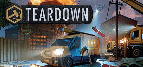 header-1.jpg_0