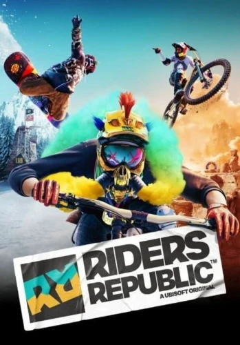 riders-republic-pa.JPG_0