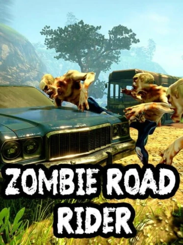zombie-road-rider-ack.JPG_0