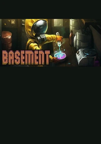 basement-ack.jpg_0