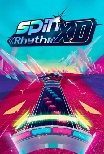 spin-rhythm-xd.JPG_0