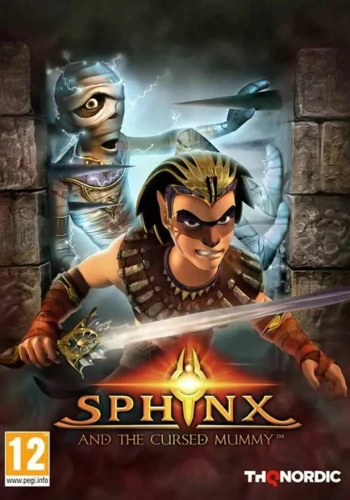 sphinx-and-the-cursed-mummy.JPG_0