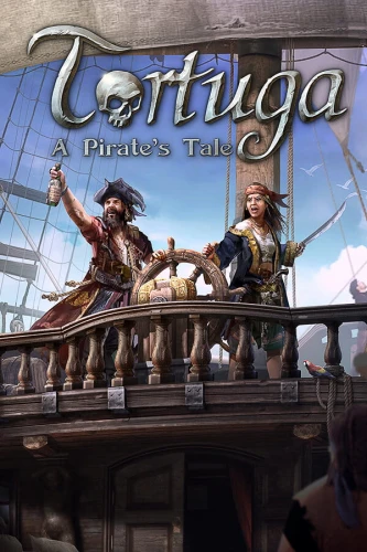 tortuga-verticalgamecover6x9-600x900.jpg_0