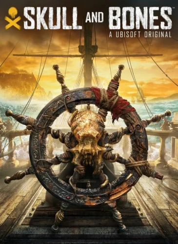 skull.JPG_0
