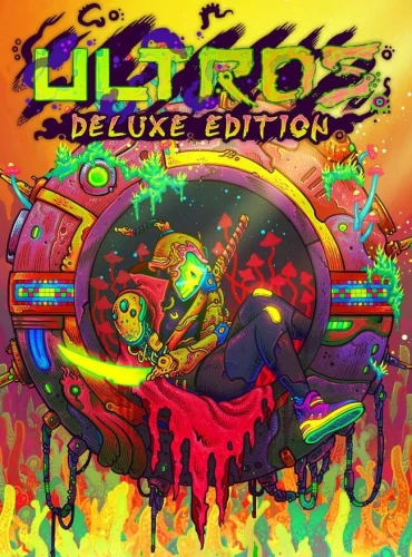 ultros-deluxe.JPG_0