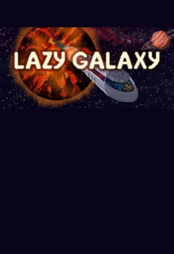 lazy-galaxy.jpg_0
