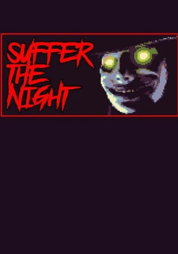 suffer-the-night.jpg_0