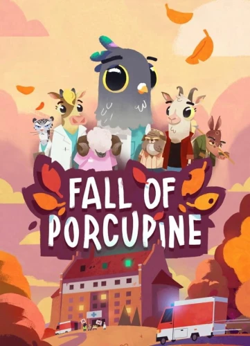 fall-of-porcupine.JPG_0