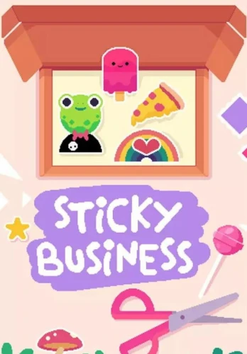 sticky-business.JPG_0