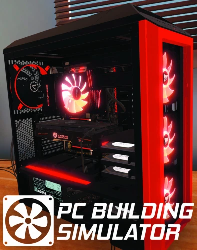 packshot-new.jpg_0