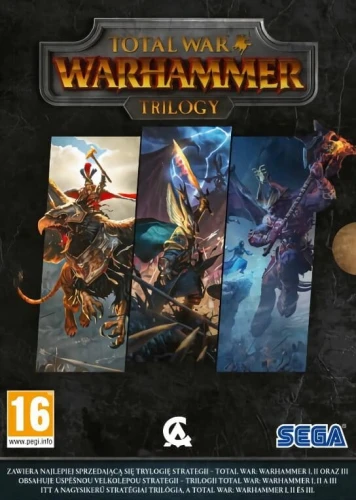 warhammer-trilogy.jpg_0