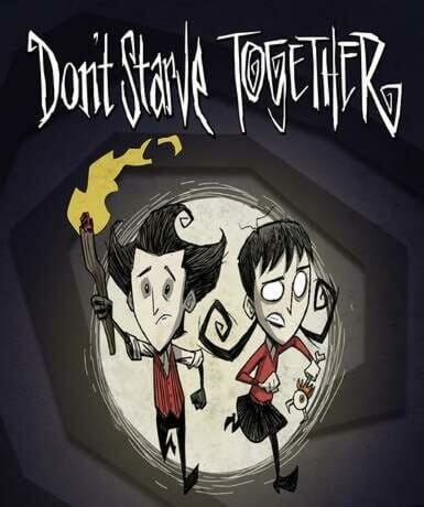 cover-en.jpg_0