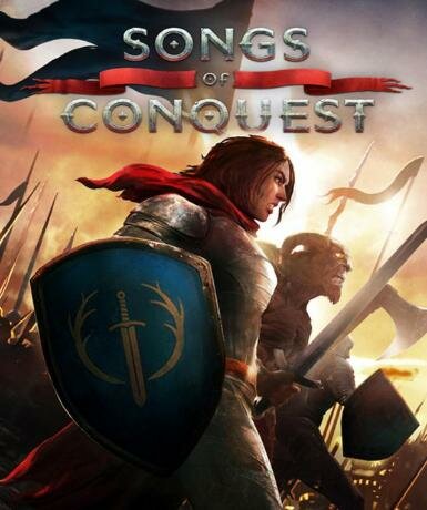 cover-en.jpg_0