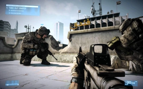 bf3-1.jpg_0