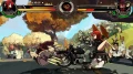 5.jpg_4
