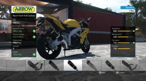 RIDE (PC) PL DIGITAL