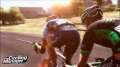 pro-cycling-manager-2015-pc-digital-2.jpg_0