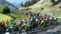 pro-cycling-manager-2015-pc-digital-3.jpg_1