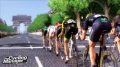 pro-cycling-manager-2015-pc-digital-4.jpg_2