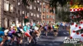 pro-cycling-manager-2015-pc-digital-5.jpg_3