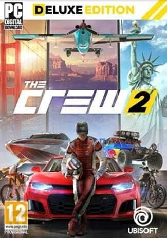 i-the-crew-2-deluxe-edition-pc.jpg_0