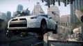 need-for-speed-most-wanted-criterion-pc-pl-digital-3.jpg_1