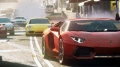 need-for-speed-most-wanted-criterion-pc-pl-digital-4.jpg_2