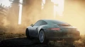 need-for-speed-most-wanted-criterion-pc-pl-digital-5.jpg_3