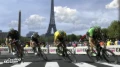 pro-cycling-manager-2014-pc-digital-3.JPG_1