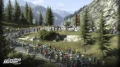 pro-cycling-manager-2014-pc-digital-4.JPG_2