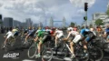 pro-cycling-manager-2014-pc-digital-5.JPG_3