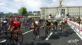 pro-cycling-manager-2014-pc-digital-6.jpg_4