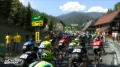 pro-cycling-manager-2014-pc-digital-7.jpg_5