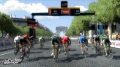 pro-cycling-manager-2014-pc-digital-8.jpg_6