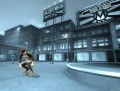 shaun-white-skateboarding-x360-1.jpg_0